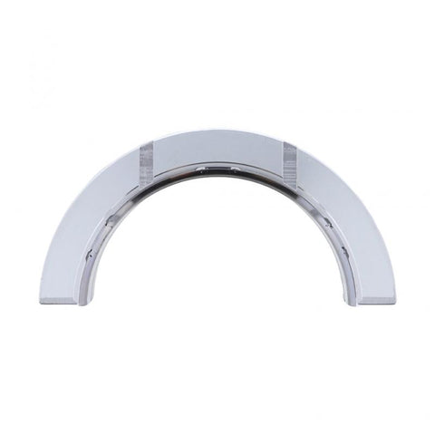 Pai 171837 Cummins 3906231 Thrust Main Bearing
