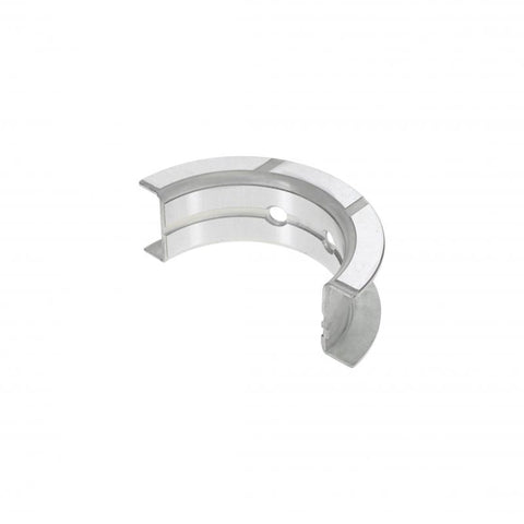 Pai 171838 Cummins 3906232 Thrust Main Bearing