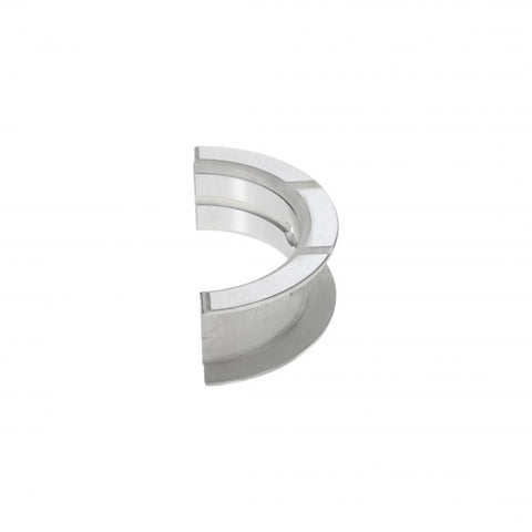 Pai 171838 Cummins 3906232 Thrust Main Bearing