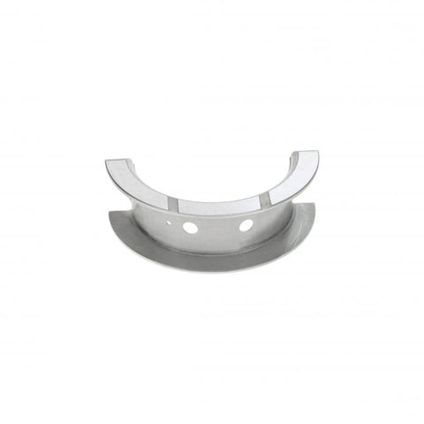 Pai 171838 Cummins 3906232 Thrust Main Bearing