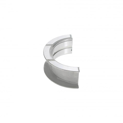 Pai 171838 Cummins 3906232 Thrust Main Bearing