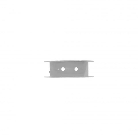 Pai 171838 Cummins 3906232 Thrust Main Bearing