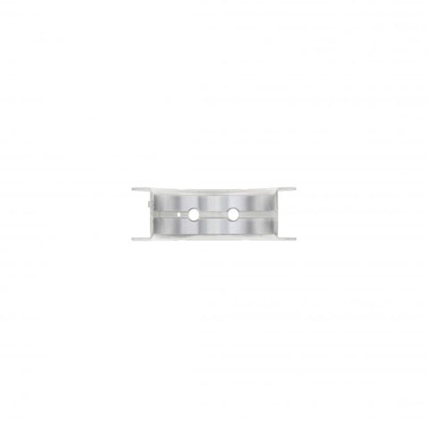 Pai 171838 Cummins 3906232 Thrust Main Bearing