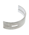 GENUINE PAI 171841 UPPER MAIN BEARING