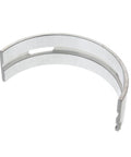 GENUINE PAI 171841 UPPER MAIN BEARING