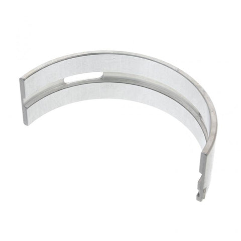 GENUINE PAI 171841 UPPER MAIN BEARING