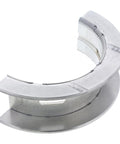GENUINE PAI 171851 THRUST BEARING