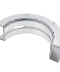 GENUINE PAI 171851 THRUST BEARING