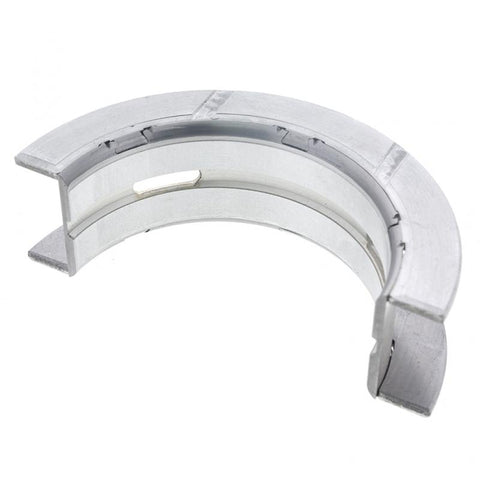 GENUINE PAI 171851 THRUST BEARING