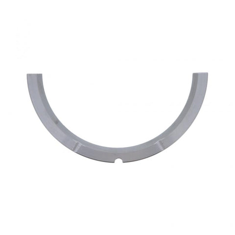 Pai 171865 Cummins 4073137 Thrust Bearing