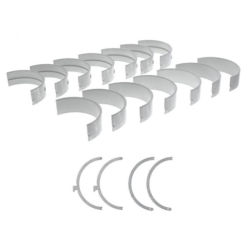 Excel 171866E Cummins 4025120 Main Bearing Kit