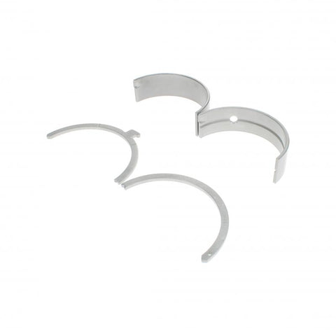 Pai 171867 Cummins 4025121 Main Bearing Kit