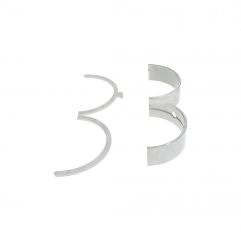 Pai 171867 Cummins 4025121 Main Bearing Kit