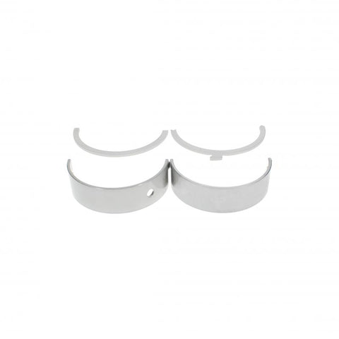 Pai 171867 Cummins 4025121 Main Bearing Kit