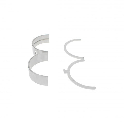 Pai 171867 Cummins 4025121 Main Bearing Kit