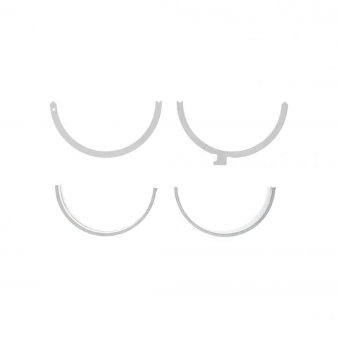 Pai 171867 Cummins 4025121 Main Bearing Kit