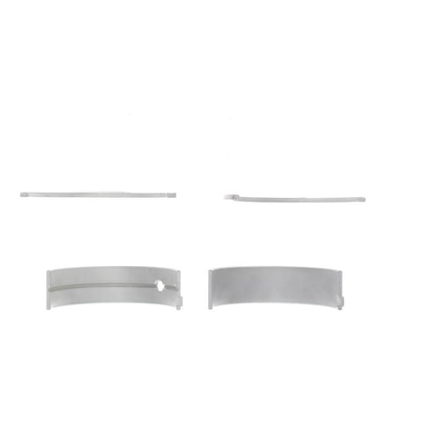Pai 171867 Cummins 4025121 Main Bearing Kit