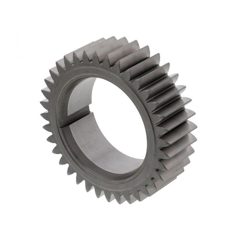 Pai 171872 Cummins 5273412 Crankshaft Gear