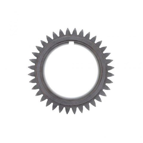 Pai 171872 Cummins 5273412 Crankshaft Gear