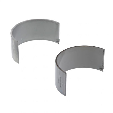 Pai 171878 Cummins 5579381 Rod Bearing Kit (Std)