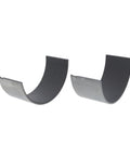 High Performance Parts 171895HP HIGH PERFORMANCE ROD BEARING (STD)
