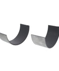 High Performance Parts 171895HP HIGH PERFORMANCE ROD BEARING (STD)