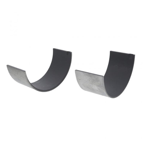 High Performance Parts 171895HP HIGH PERFORMANCE ROD BEARING (STD)