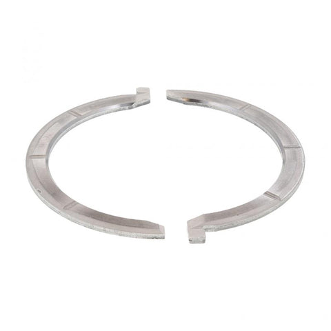 Pai 171909 Cummins 5575102 Crankshaft Thrust Washer