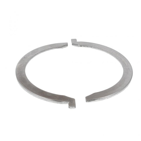 Pai 171909 Cummins 5575102 Crankshaft Thrust Washer