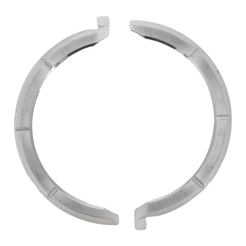 Pai 171909 Cummins 5575102 Crankshaft Thrust Washer