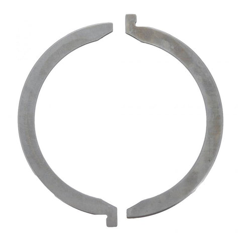 Pai 171909 Cummins 5575102 Crankshaft Thrust Washer