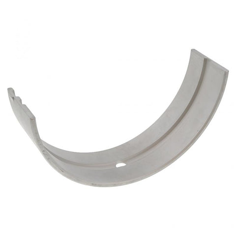 Pai 171926 Cummins 206580 Main Bearing