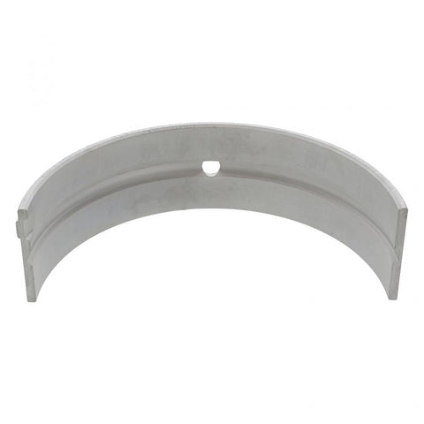 Pai 171926 Cummins 206580 Main Bearing