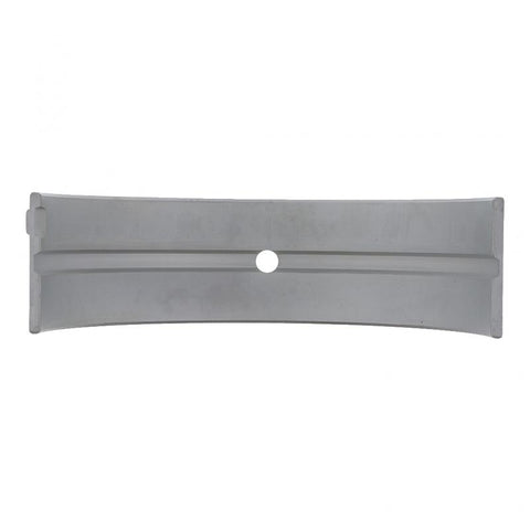 Pai 171926 Cummins 206580 Main Bearing