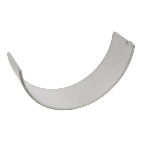 Pai 171927 Cummins 206590 Main Bearing