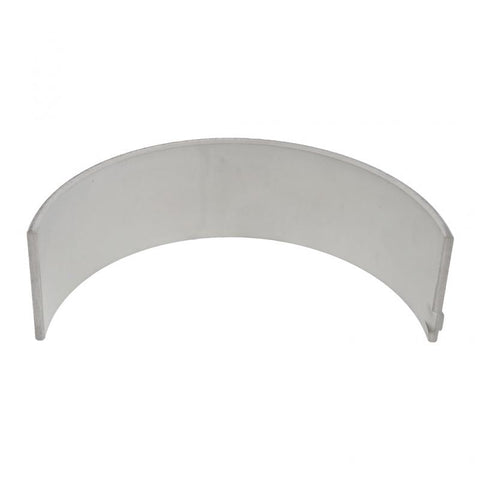 Pai 171927 Cummins 206590 Main Bearing