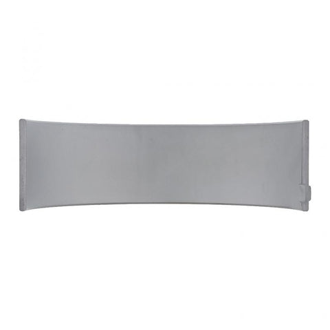 Pai 171927 Cummins 206590 Main Bearing