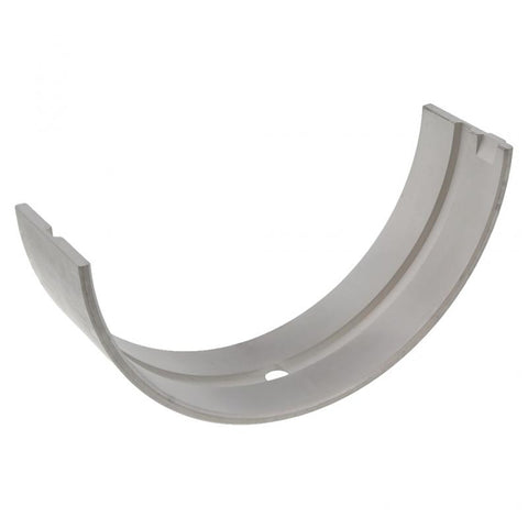 Pai 171928 Cummins 206600 Main Bearing