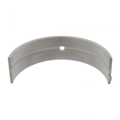 Pai 171928 Cummins 206600 Main Bearing