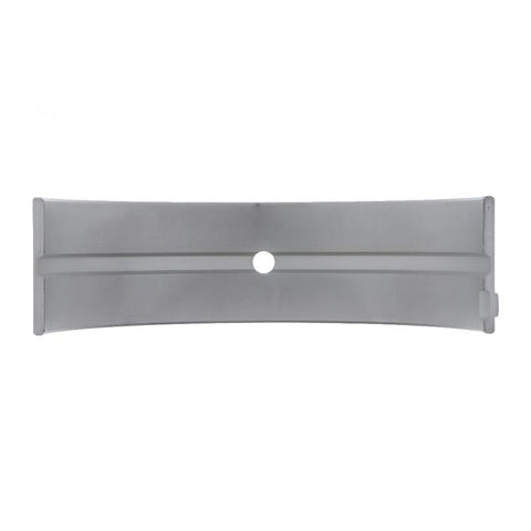 Pai 171928 Cummins 206600 Main Bearing