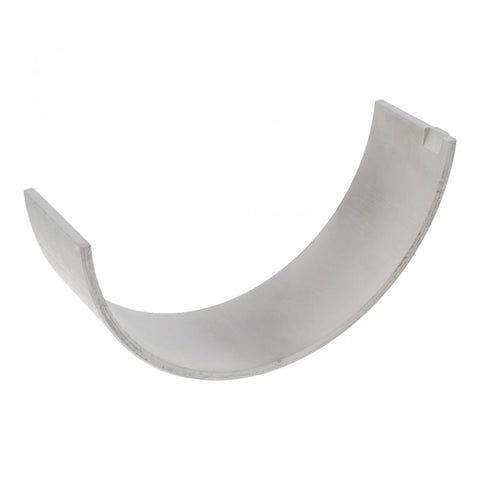 Pai 171929 Cummins 206610 Main Bearing