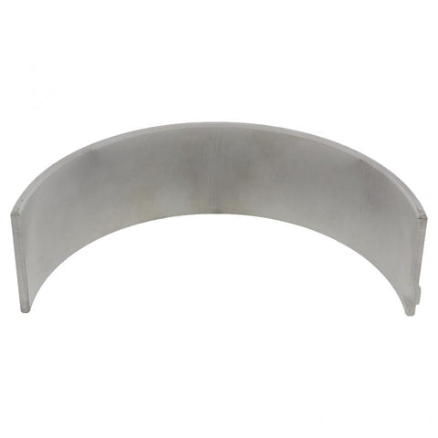 Pai 171929 Cummins 206610 Main Bearing