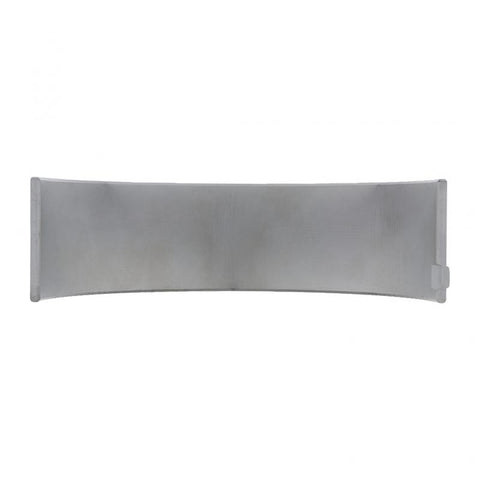 Pai 171929 Cummins 206610 Main Bearing