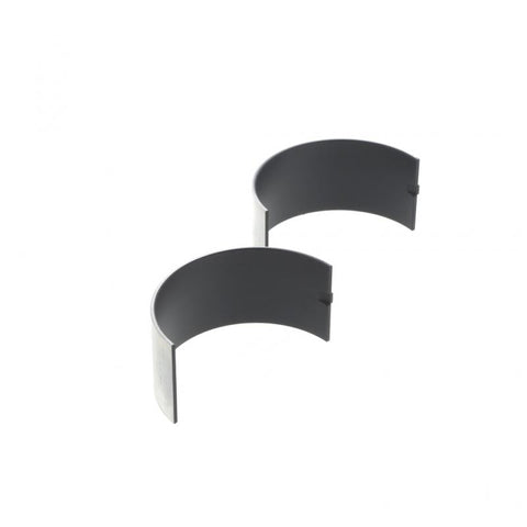 High Performance Parts 171972HP HIGH PERFORMANCE LOWER ROD BEARING