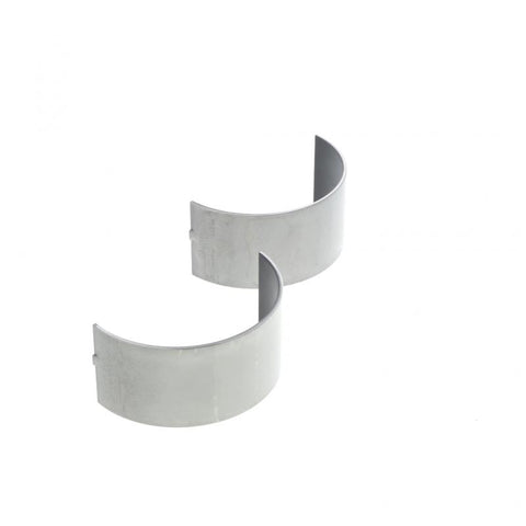 High Performance Parts 171972HP HIGH PERFORMANCE LOWER ROD BEARING