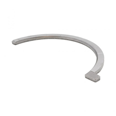 Oem 171977OEM Cummins 3691445 Thrust Bearing