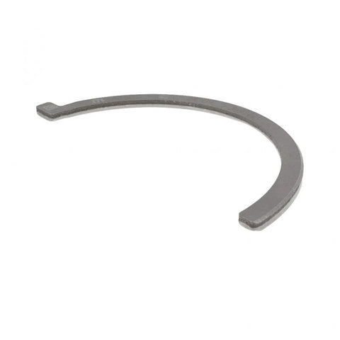 Oem 171977OEM Cummins 3691445 Thrust Bearing