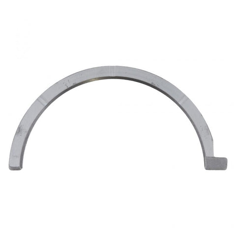 Oem 171977OEM Cummins 3691445 Thrust Bearing