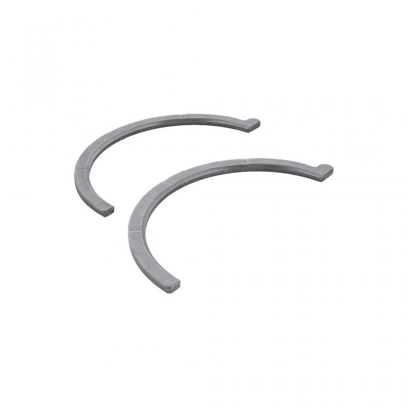 Cummins 3691445 - Thrust Bearing CUP171977 – Diesel Parts Center