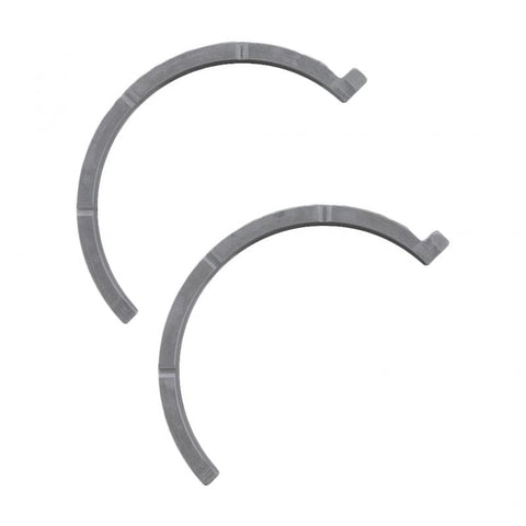 GENUINE PAI 171977 THRUST BEARING